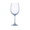 Arcoroc Arcoroc Cabernet 16 oz. Tall Wine Glass, PK24 46961 - alternate 1